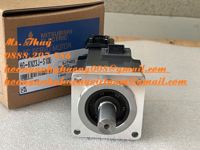 new-mitsubishi-hg-kn23j-s100-dong-co-nhap-khau-tu-nhat
