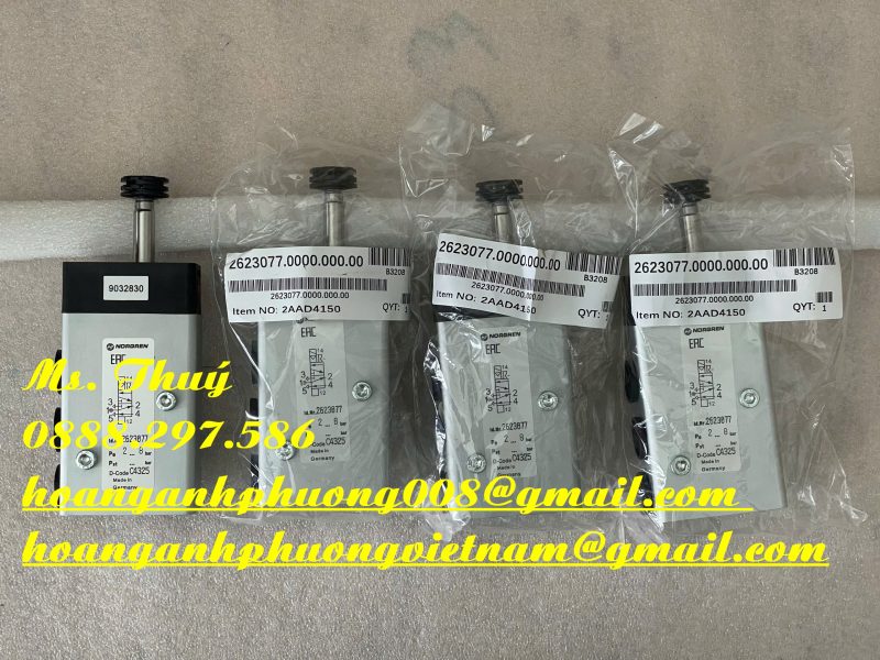 new-solenoid-vavle-2623077-norgen-bh-chinh-hang