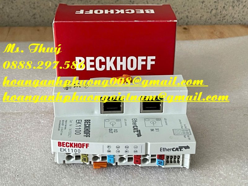 chuyen-hang-beckhoff-modules-beckhoff-ek1100-moi-100-