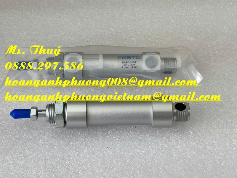 xi-lanh-dgs-12-10-p-festo-chinh-hang-gia-sieu-uu-dai-toan-quoc