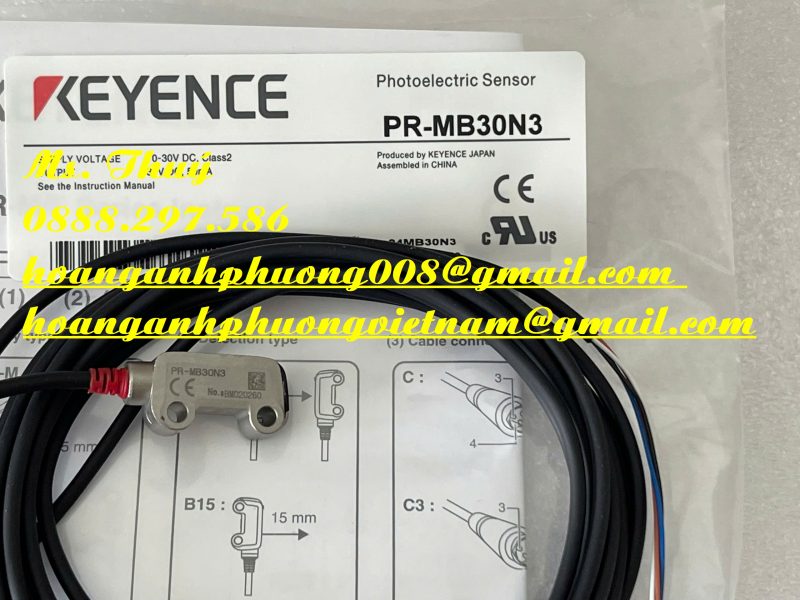 cam-bien-quang-pr-mb30n3-hang-keyence-chinh-hang-tai-vn