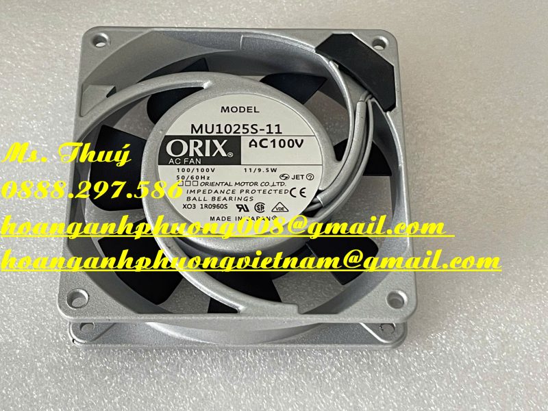quat-hut-orix-mu1025s-11-chuyen-thiet-bi-cong-nghiep-gia-tot