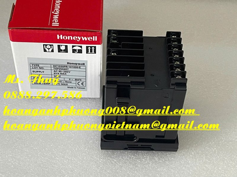 chuyen-hang-nhap-dc1010pr-101000-e-bo-dieu-khien-honeywell