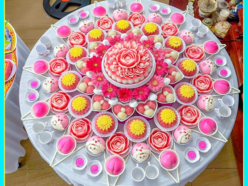y-nghia-banh-bao-dao-tien-trong-mam-cung-mu