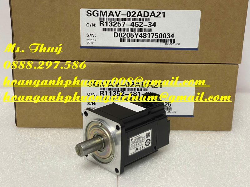 new-yaskawa-sgmav-02ada21-thiet-bi-cong-nghiep-chinh-hang