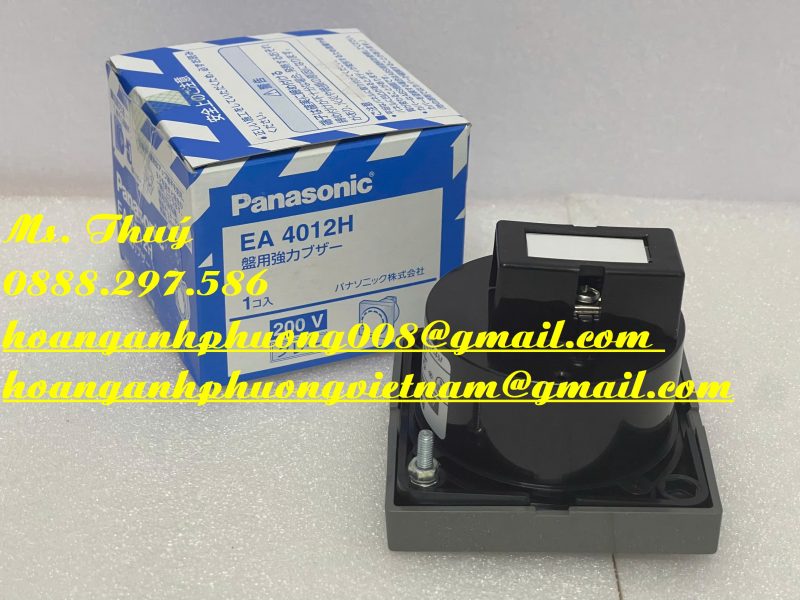 bo-truyen-dong-panasonic-ea4012h-giao-toan-quoc