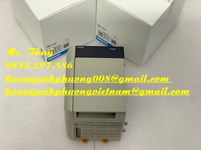 plc-omron-cqm1-pa206-thiet-bi-tu-dong-hoa-gia-re