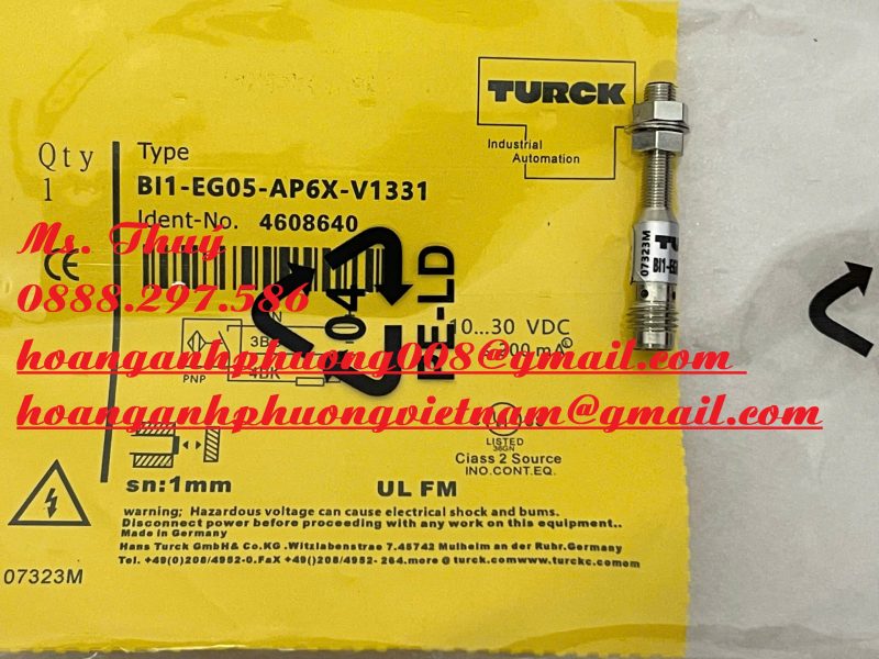 turck-bi1-eg05-ap6x-v1331-cam-bien-nhap-gia-uu-dai