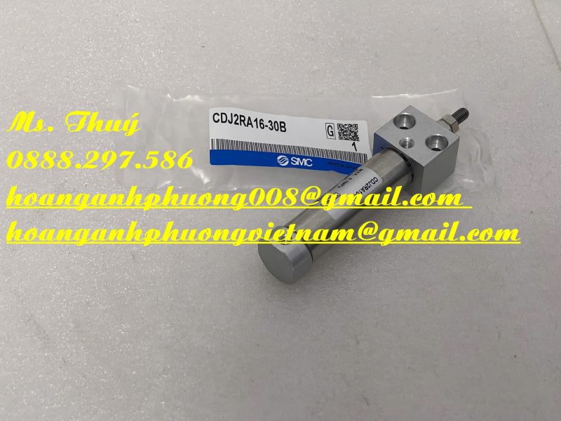 gia-uu-dai-xy-lanh-smc-cdj2ra16-30b-hang-moi-100-
