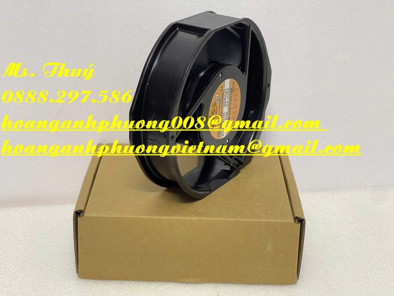 nmb-5915pc-23t-b30-quat-tan-nhiet-gia-tot-toan-quoc