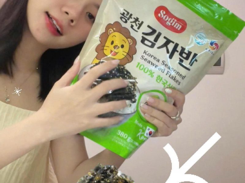rong-bien-sogim-nhe-nhang-an-ngon-tot-cho-suc-khoe