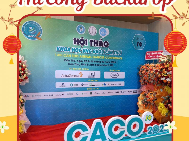 thiet-ke-in-an-thi-cong-quang-cao-su-kien