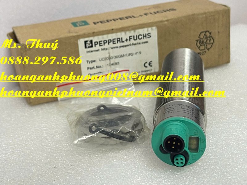 thiet-bi-gia-tot-cam-bien-pepperl-fuchs-uc2000-30gm-iur2-v15