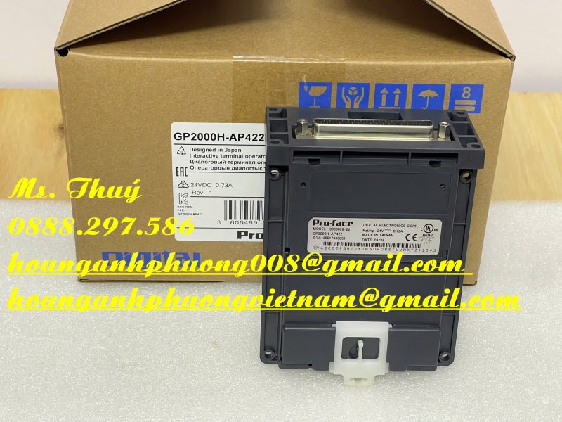 bo-mach-proface-gp2000h-ap422-thiet-bi-cong-nghiep-gia-uu-dai