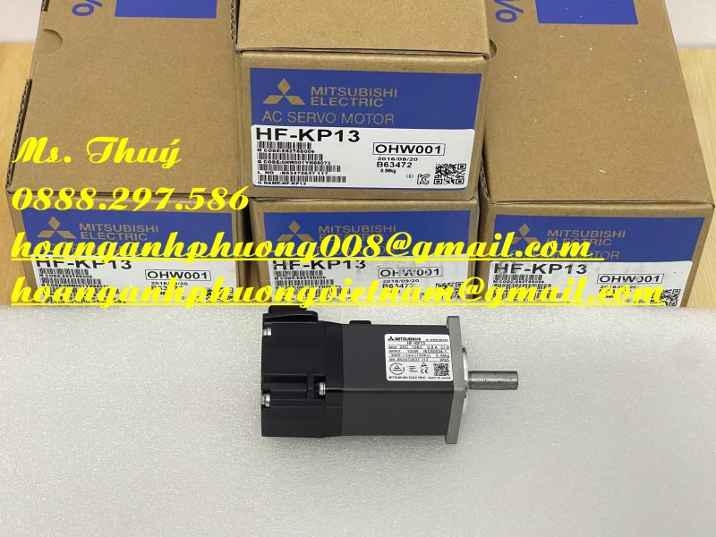 ac-servo-motor-hf-kp13-mitsubishi-xuat-xu-japan
