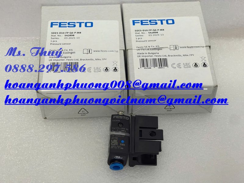 cam-bien-ap-suat-sde5-d10-fp-q6-p-m8-hang-festo-nhap-khau