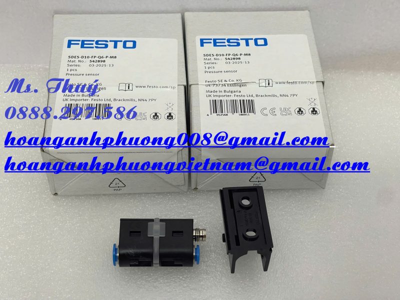 cam-bien-ap-suat-sde5-d10-fp-q6-p-m8-hang-festo-nhap-khau