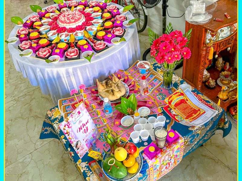 chuan-bi-mam-cung-thoi-noi-tranh-5-sai-lam-nay-