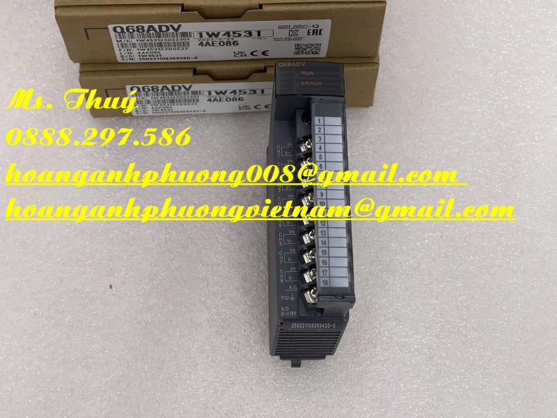 binh-duong-nha-phan-phoi-mo-dun-mitsubishi-q68adv