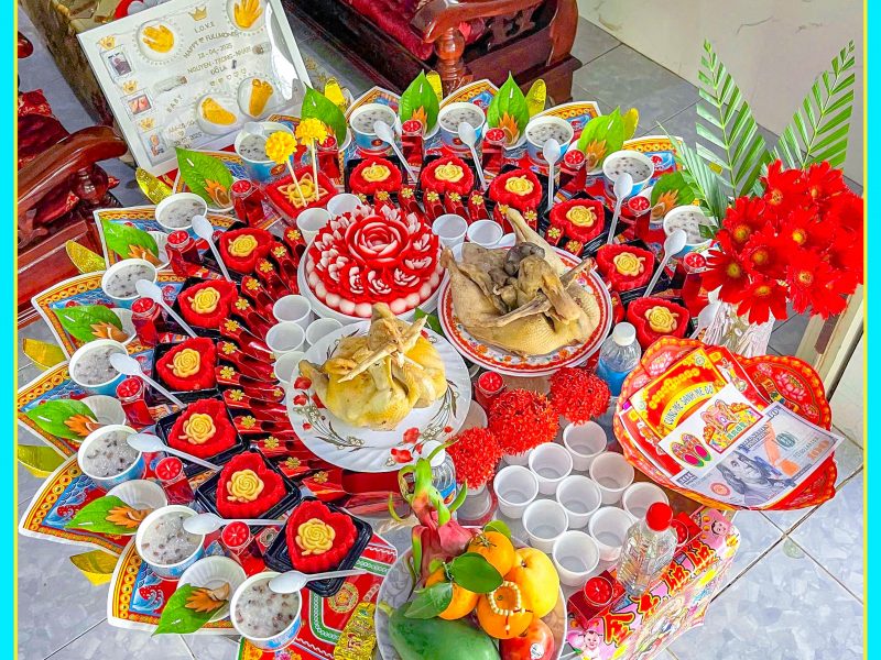 y-nghia-hinh-ong-ho-dan-truoc-cua-phong-tre-nho