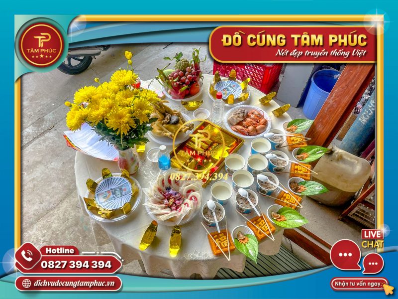 mam-cung-dong-tho-tai-can-tho-