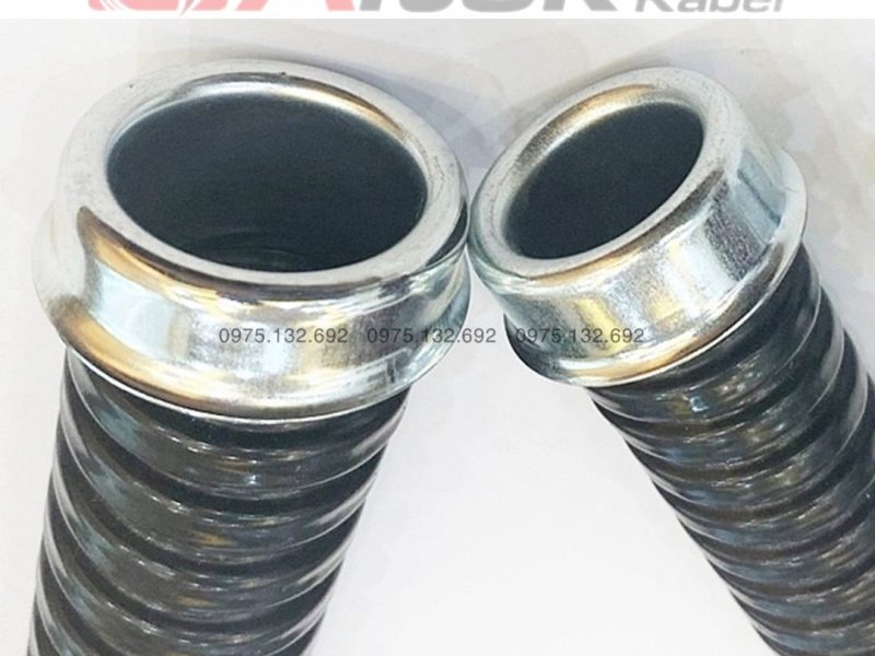dau-bit-ong-ruot-ga-loi-thep-altek-kabel-