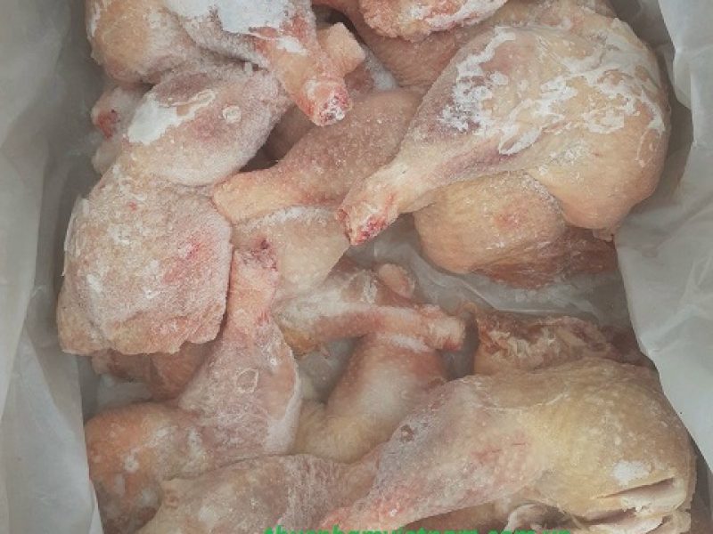 thit-dui-ga-choi-mai-dai-nhap-khau-gia-re-phan-phoi-toan-quoc