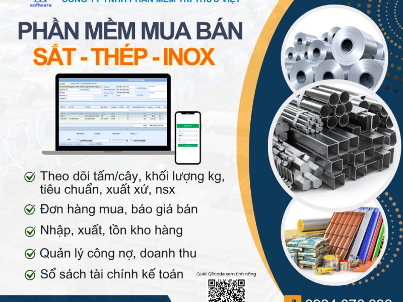 phan-mem-quan-ly-quy-trinh-mua-ban-gia-cong-sat-thep-inox-va-vlxd