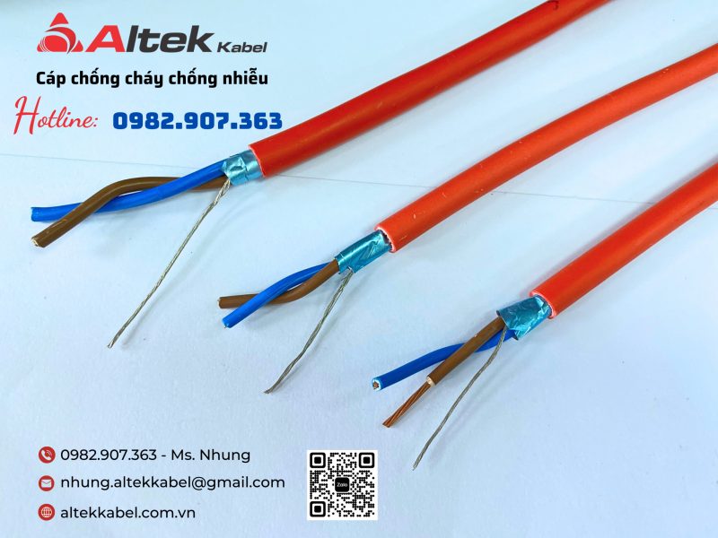 cap-chong-chay-chong-nhieu-altek-kabel-vo-do-lszh