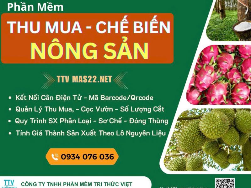 phan-mem-thu-mua-san-xuat-che-bien-nong-san-ttv
