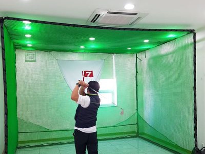 khung-tap-golf-di-dong-mo-hinh-luyen-tap-the-thao-golf