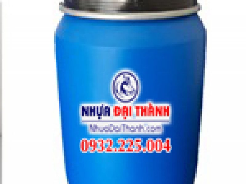 thung-phuy-nhua-120-lit-220-lit-chat-luong
