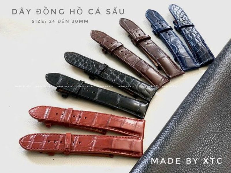 xuong-sxtt-kh-qua-trung-gian-sx-tat-ca-cac-sp-tu-da-bo