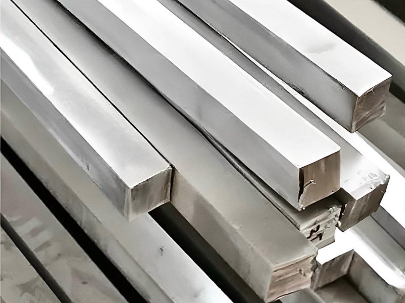 cay-dac-inox-unico-steel