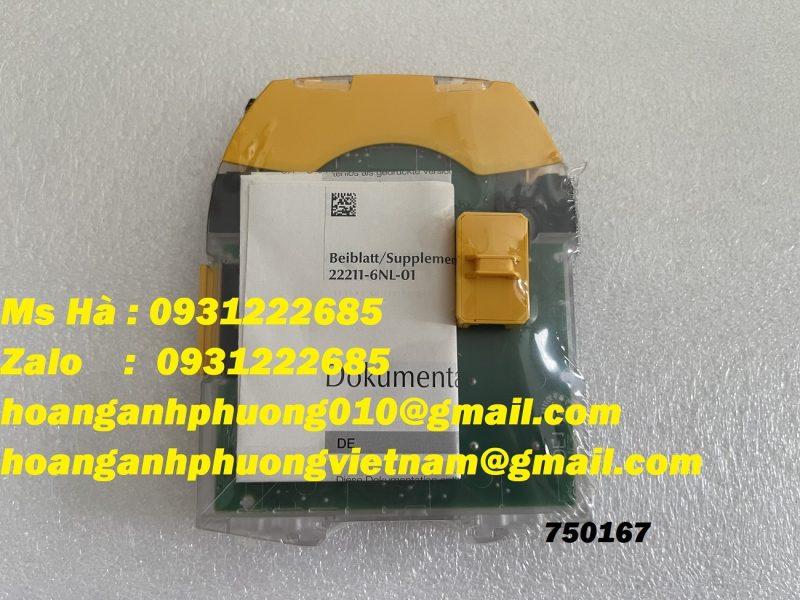 relay-750167-pilz-pnoz-s7-1-24vdc-chinh-hang-toan-quoc