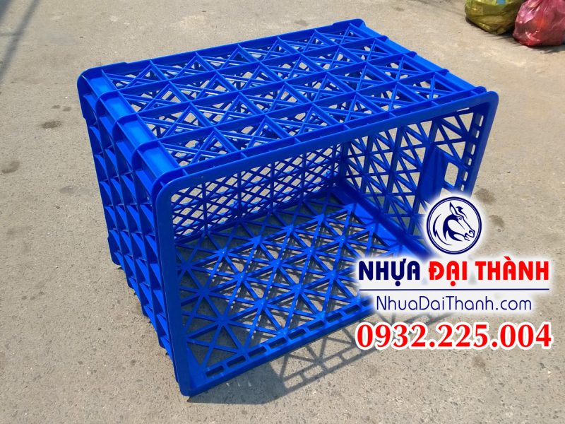 song-nhua-ho-8-banh-xe-chat-luong