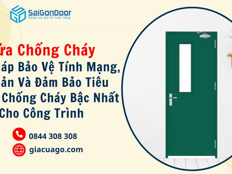 cap-tin-hieu-van-xoan-chong-nhieu-2-lop-altek-kabel