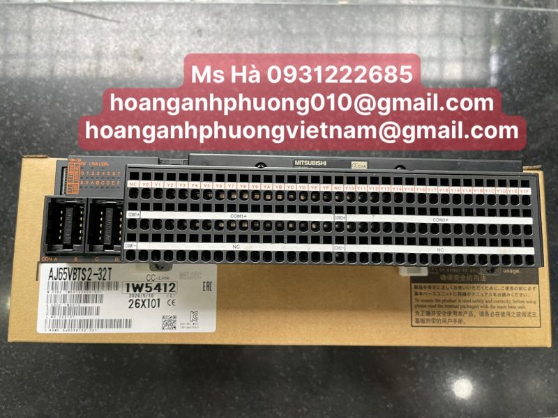 mo-dun-gia-re-aj65vbts2-32t-mitsubishi-ban-toan-quoc