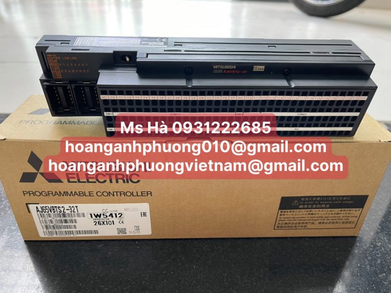 mo-dun-gia-re-aj65vbts2-32t-mitsubishi-ban-toan-quoc