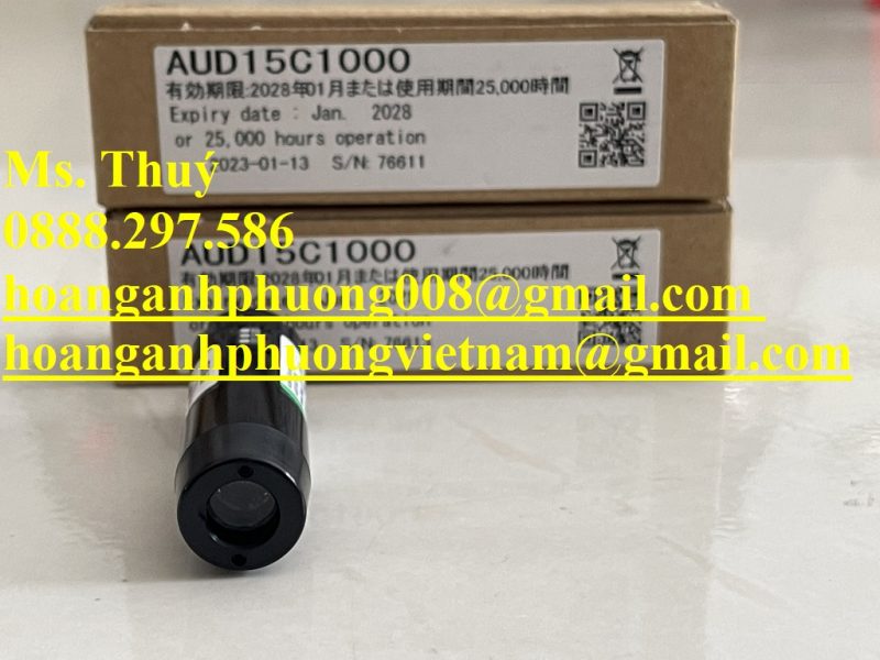gia-tot-nhat-cam-bien-azbil-aud15c1000-moi-100-