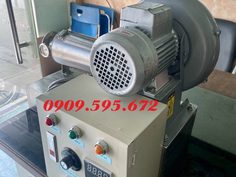 bo-cap-nhiet-gia-re-bo-cap-nhiet-phong-say-220v-3000w