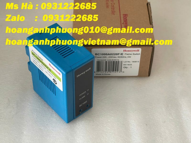 hang-moi-cong-tac-ngon-lua-bc1000a0220f-e-honeywell