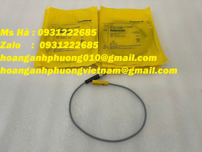 sensor-nhap-khau-bi2-q5-5-ap6x-0-3-psg3m-hang-turck