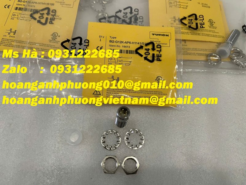 cam-bien-cam-ung-bi2-g12k-ap6-h1141-s156-turck