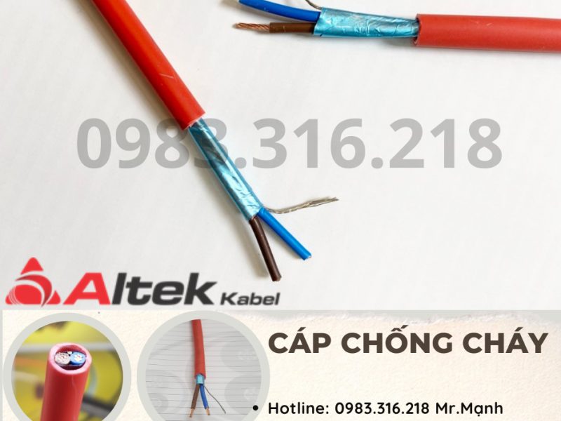 cap-chong-chay-chong-nhieu-2x1-0-altek-kabel