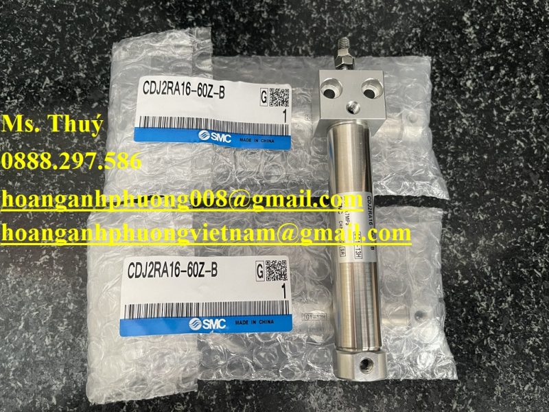 xy-lanh-smc-cdj2ra16-60z-b-thiet-bi-cong-nghiep-nhap-khau