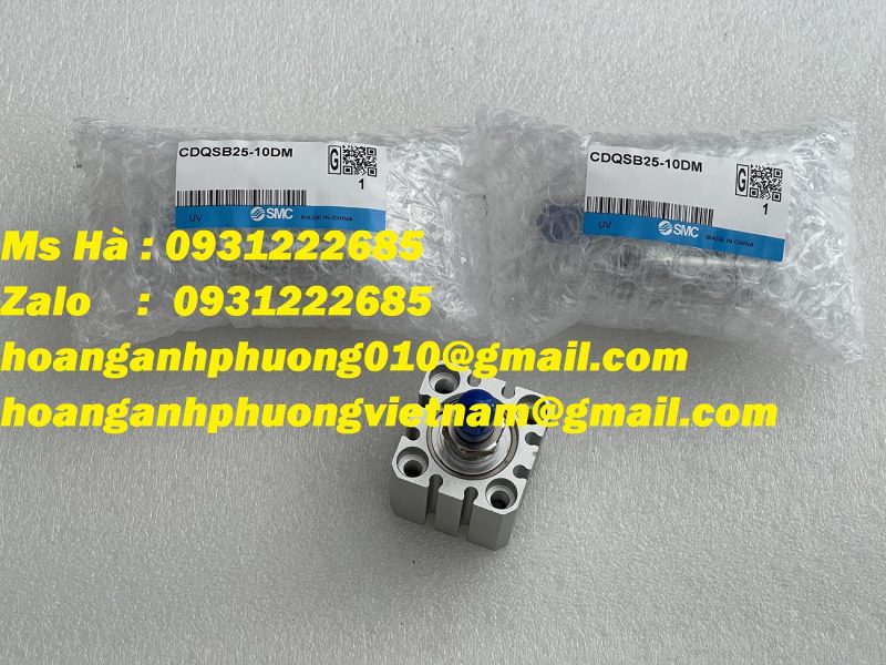 xi-lanh-cdqsb25-10dm-smc-nha-phan-phoi-gia-tot