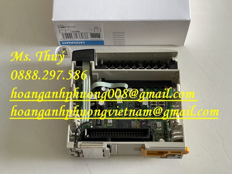 omron-cqm1-tc101-module-chinh-hang-giao-hang-toan-quoc