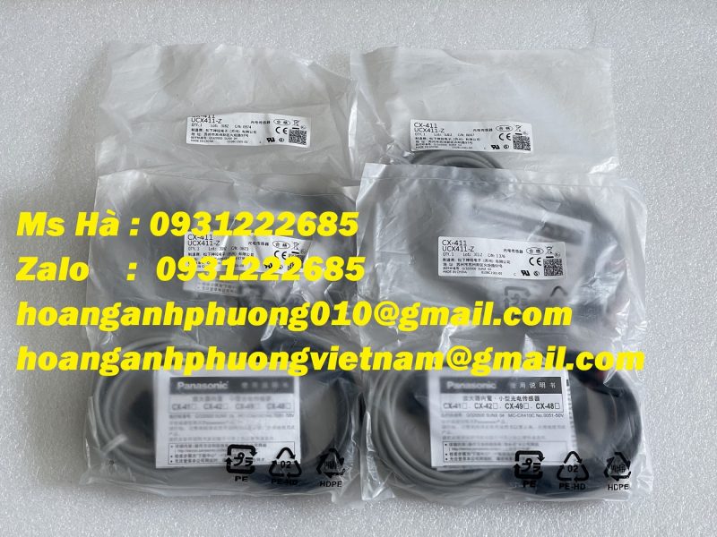 bo-cam-bien-thu-phat-nhap-khau-dong-panasonic-cx-411