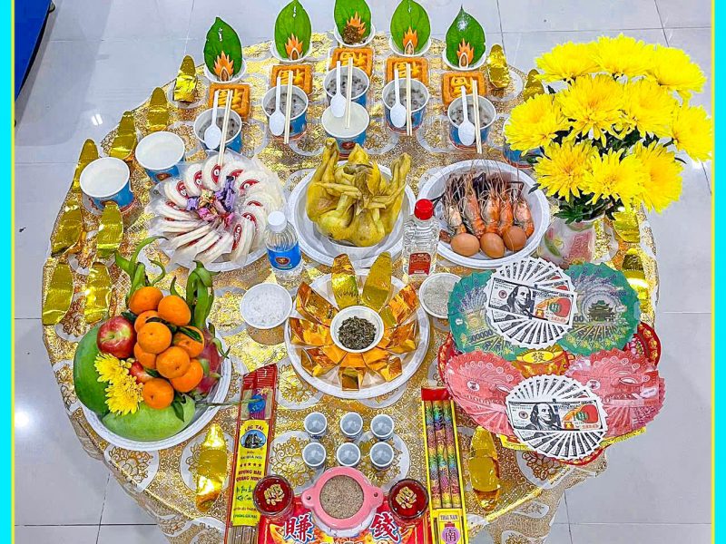 thang-6-chon-ngay-va-gio-tot-de-cung-khai-truong